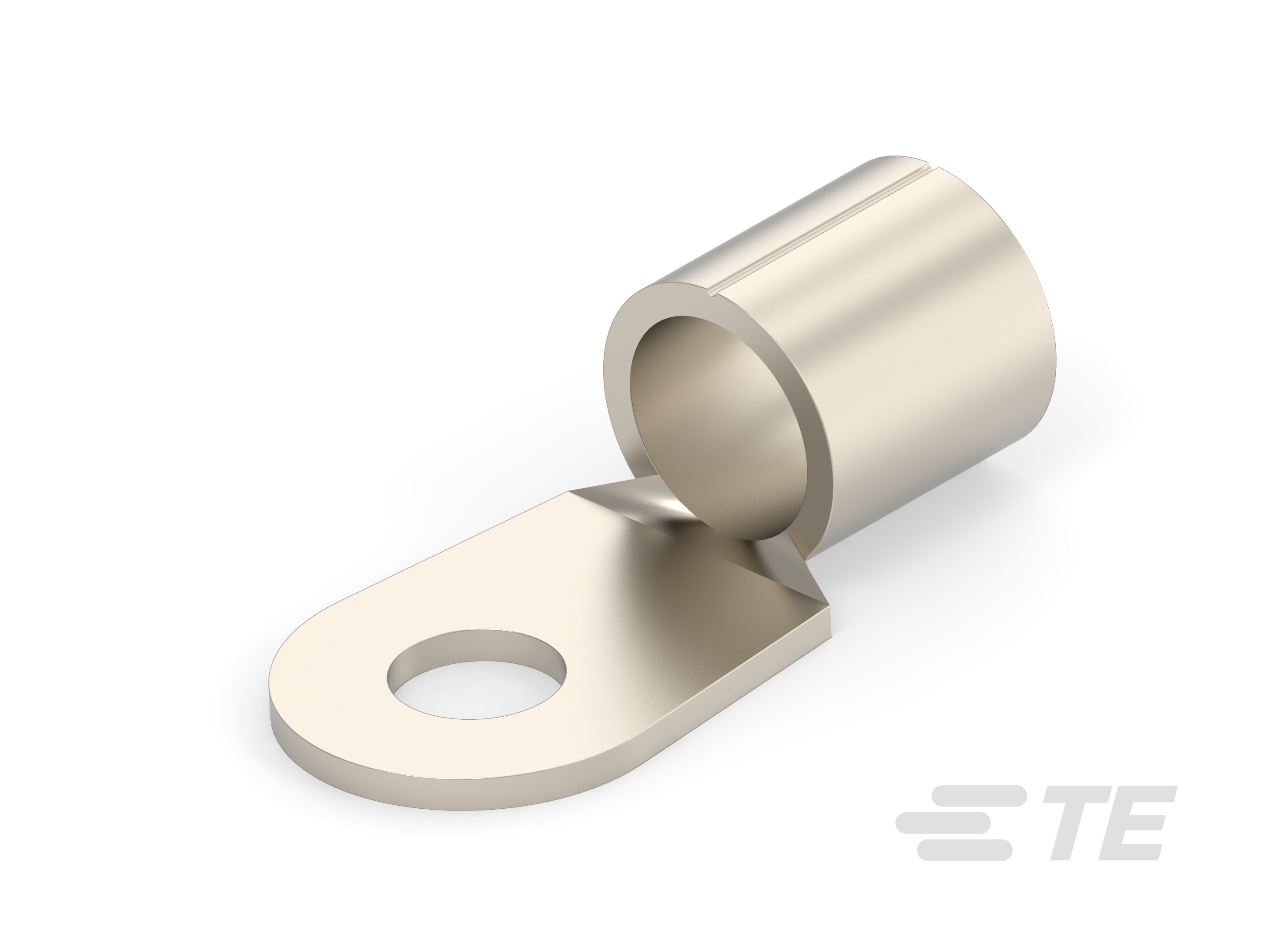 STRATO-THERM, HR 2/0 3/8 NIPL-321871-2 STRATO-THERM, HR 2/0 3/8 NIPL-321871-2