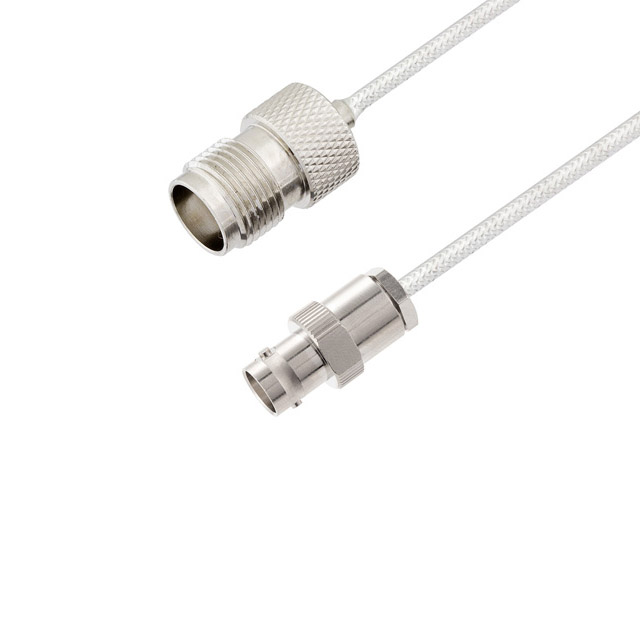 LCCA30595-FT1.5 LCCA30595-FT1.5
