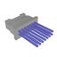 S2SD-07-24C-L-15.00-S S2SD-07-24C-L-15.00-S