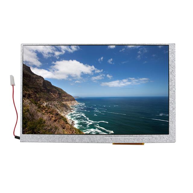 NHD-7.0-800480WF-CTXI# NHD-7.0-800480WF-CTXI#