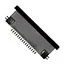 16FLZ-SM2-TB 16FLZ-SM2-TB