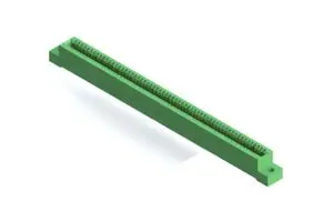 EDAC 325-061-500-109