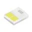 KW2 CFLNM3.TK-D5T2-4L07M0-SC6B-A00-S KW2 CFLNM3.TK-D5T2-4L07M0-SC6B-A00-S