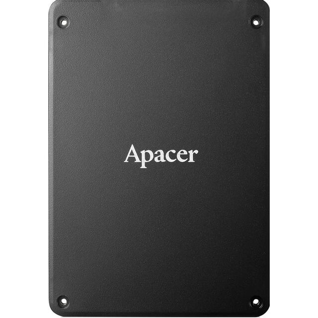 A12.P25MGC.00259 A12.P25MGC.00259