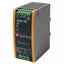VDRS-150-48 VDRS-150-48