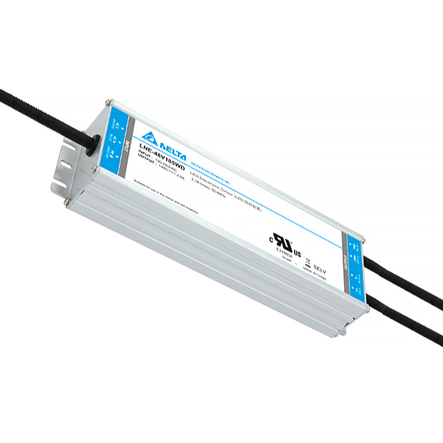 LNE-48V185WDAA LNE-48V185WDAA