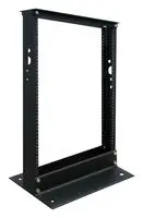 EATON TRIPP LITE SR2POST13 EATON TRIPP LITE SR2POST13