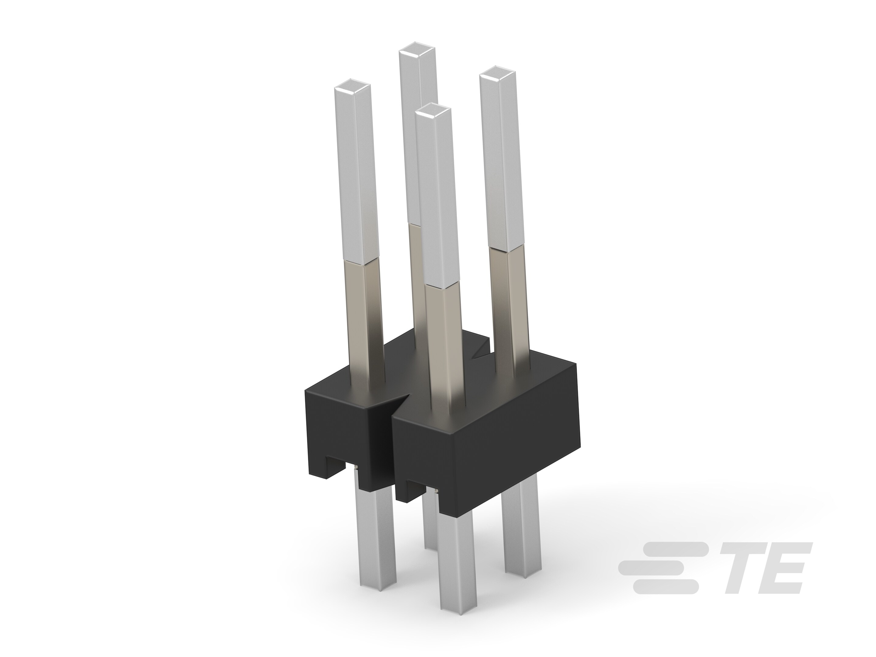 04 MODII HDR DRST B/A .100CL-5-146250-2 04 MODII HDR DRST B/A .100CL-5-146250-2