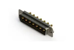 EDAC 627-24W7624-3NA