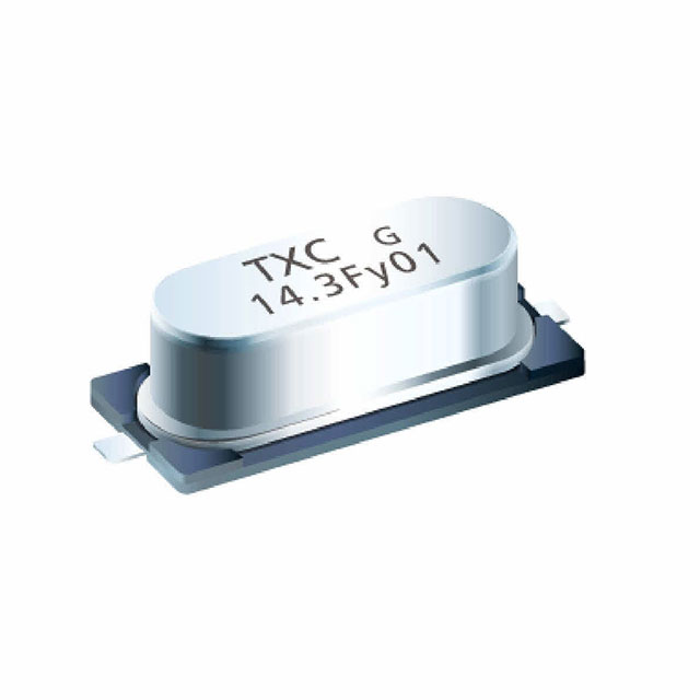 AT AT