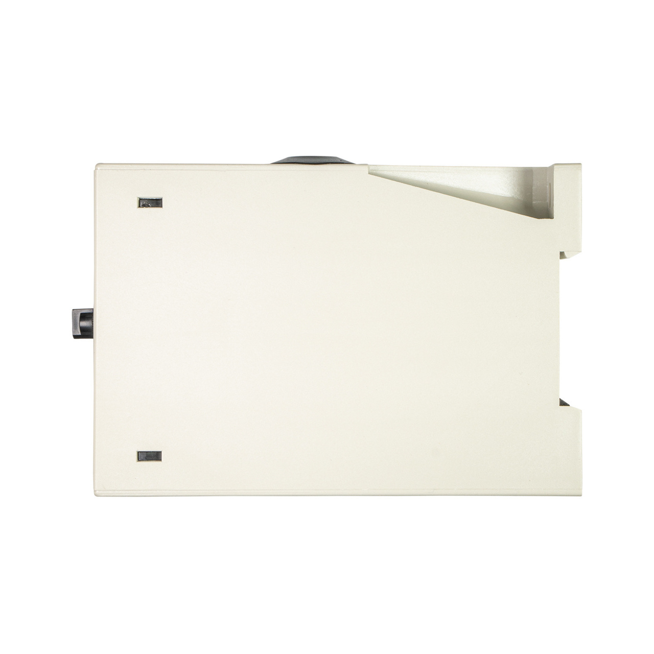 SE-703-03-02 product image