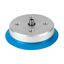 ESS-200-SU ESS-200-SU