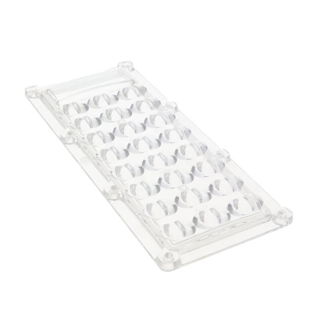 CS17760_STRADA-IP-24-DWC-PC