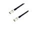 LMR-400-BF-BF(QTY:15M) LMR-400-BF-BF(QTY:15M)