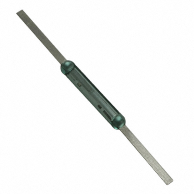 FRB2S1525 FRB2S1525