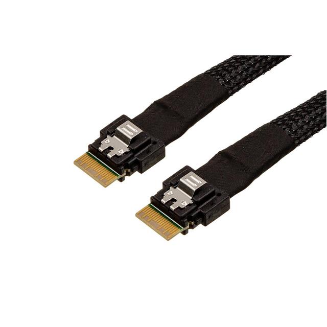 PT-SAS-SL4-025 PT-SAS-SL4-025