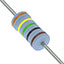MFR50SFBF52-345R MFR50SFBF52-345R