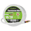 DK-7547-SB-WH-50 DK-7547-SB-WH-50