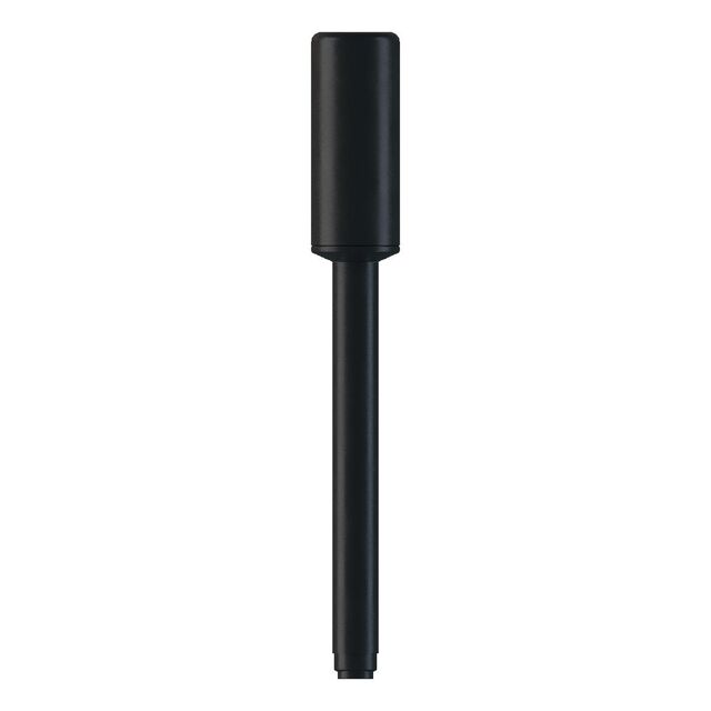 M1516HCT-GN/100-00150-01