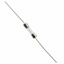 5STP 500-R 5STP 500-R