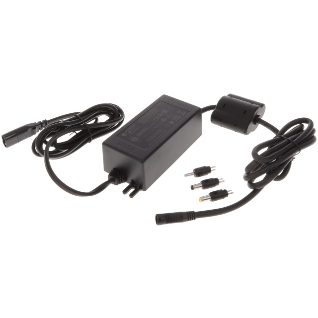 PR9KG4333T00-IMR6B PR9KG4333T00-IMR6B