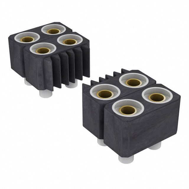 414-8x-2xx-41-134101 414-8x-2xx-41-134101