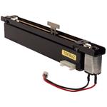 Bourns-PSL01-1082A-103B1  Res POT 10K Ohm 20% 0.5W(1/2W) (157 X 15 X 33.8mm) Connector