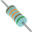 MFR50SDRE52-1K33 MFR50SDRE52-1K33