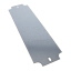 PTX-22480 PTX-22480