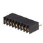 BSW-109-04-G-S