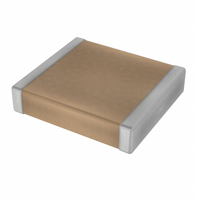 C4540 (1140x1020x250)