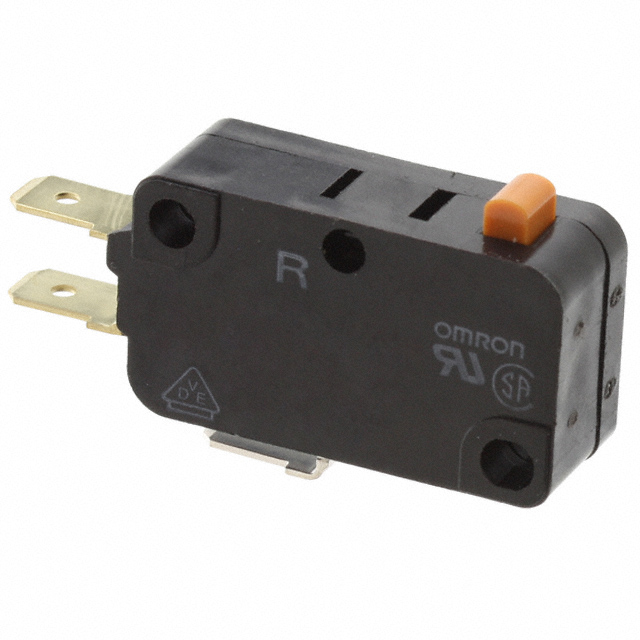 V-16G-1C25-L(R) BY OMI