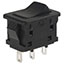 FMC62A2200000 FMC62A2200000