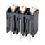 TBLH10V-381-08BK TBLH10V-381-08BK