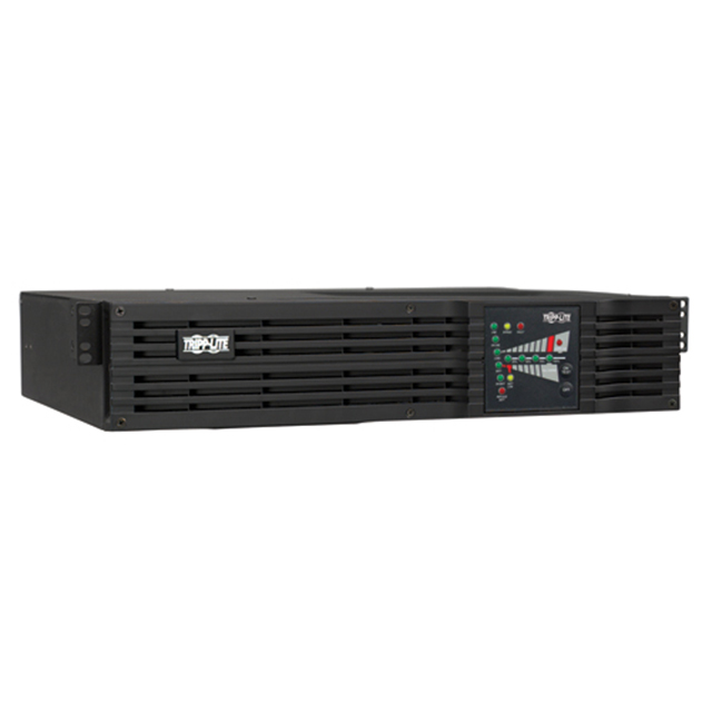 SU1500RTXL2UN SU1500RTXL2UN
