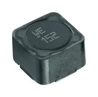 WURTH ELEKTRONIK 78477068