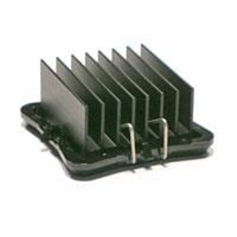 ATS-53250K-C1-R0 ATS-53250K-C1-R0