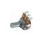 R1610N-QB1-B503 R1610N-QB1-B503