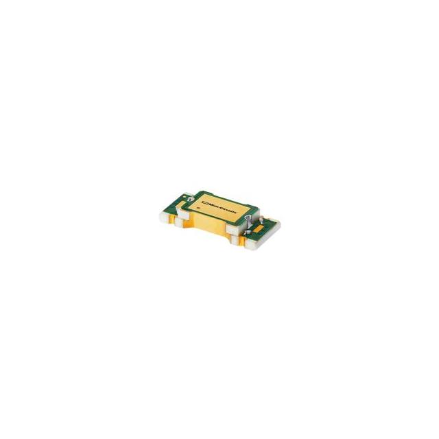 SYBD-16-53HP+ SYBD-16-53HP+