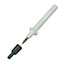 CT2265-9 CT2265-9