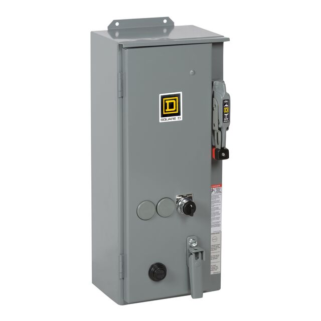 8538SBA23V81CF4T 8538SBA23V81CF4T