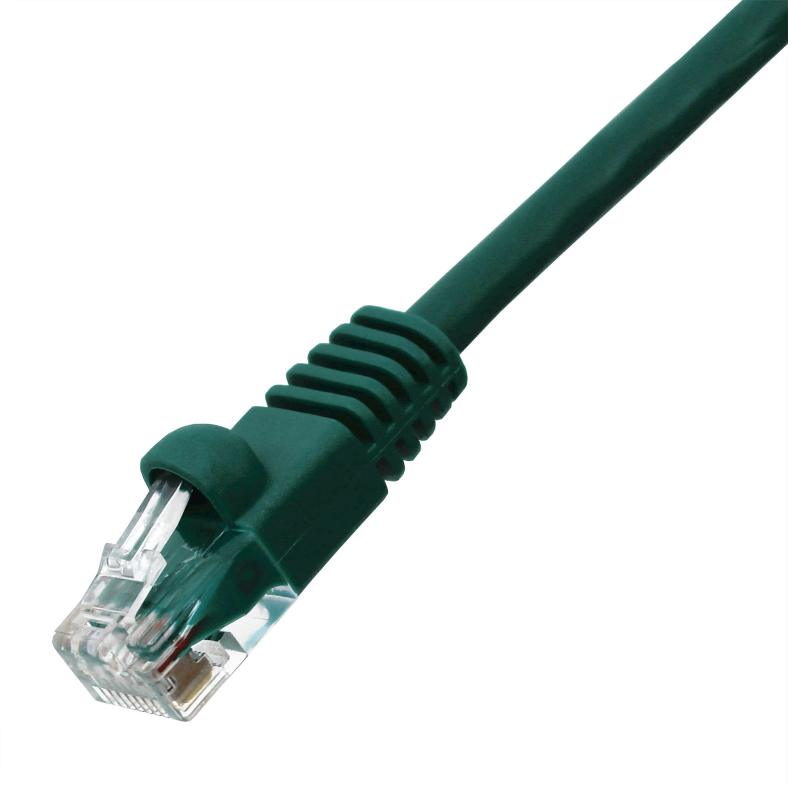 UL724M8100GN-4F UL724M8100GN-4F
