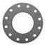 BULK-FG-1019 BULK-FG-1019