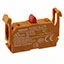 A22NZ-S-G1B A22NZ-S-G1B
