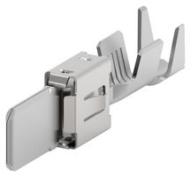 AMP - TE CONNECTIVITY 1-963735-1 AMP - TE CONNECTIVITY 1-963735-1