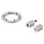 DADM-CK-140-24 DADM-CK-140-24
