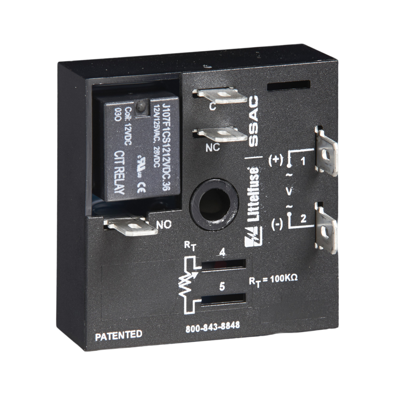 KRDI120 product image