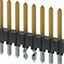 HTSW-140-07-SS-S-LL