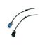 ADF-J-G-1-48-2 ADF-J-G-1-48-2