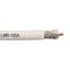 LMR-100A-PVC-W-200M LMR-100A-PVC-W-200M